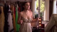 Gossip Girl | Image Via: The CW